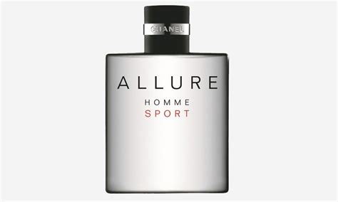 parfum sportlich-frisch herren